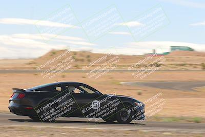 media/May-28-2022-Extreme Speed (Sat) [[08015fb133]]/5-Orange/250pm Turn 11/